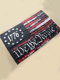 Featured image for July 1st 2023 Permitless Carry In Florida