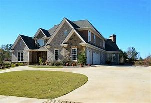 Featured image for Friends-Firearms and Their Home