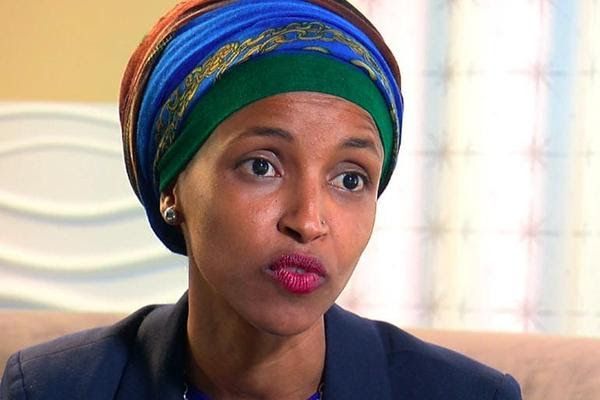 Featured image for The Face of EVIL