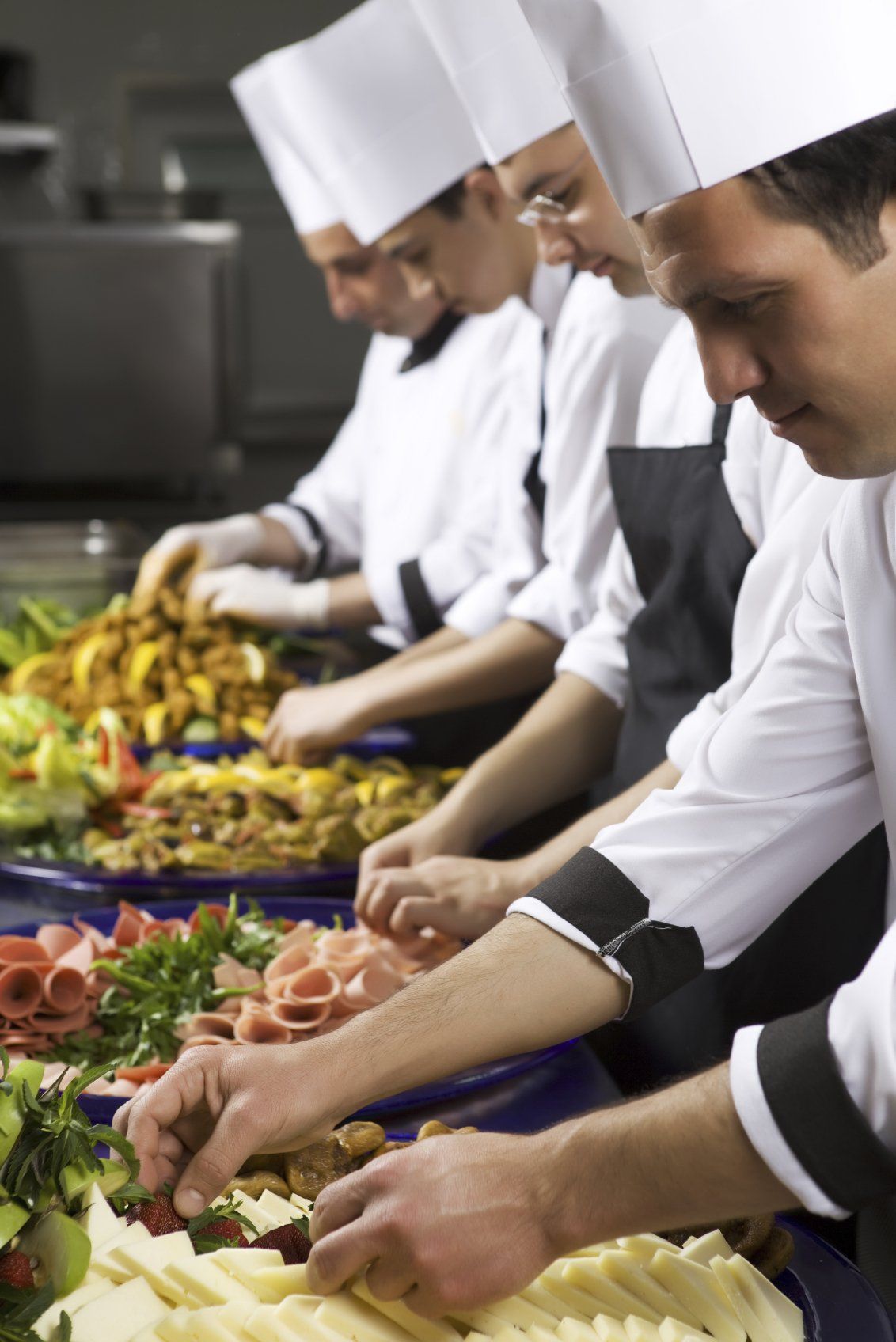 Featured image for Florida: Sarasota/Manatee County Dirty Restaurants