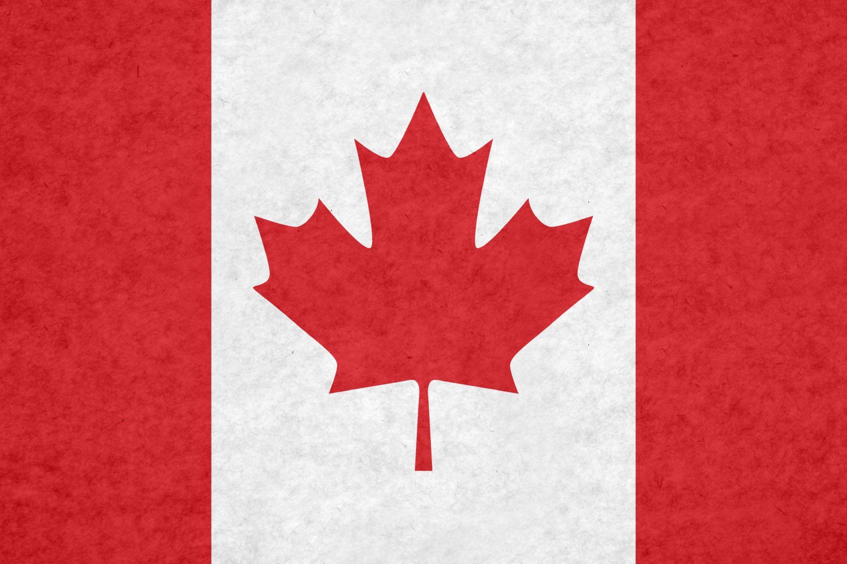 Featured image for ATF NEWS: Florida to Canada...Trafficking Firearms and YOU'RE GOING TO JAIL