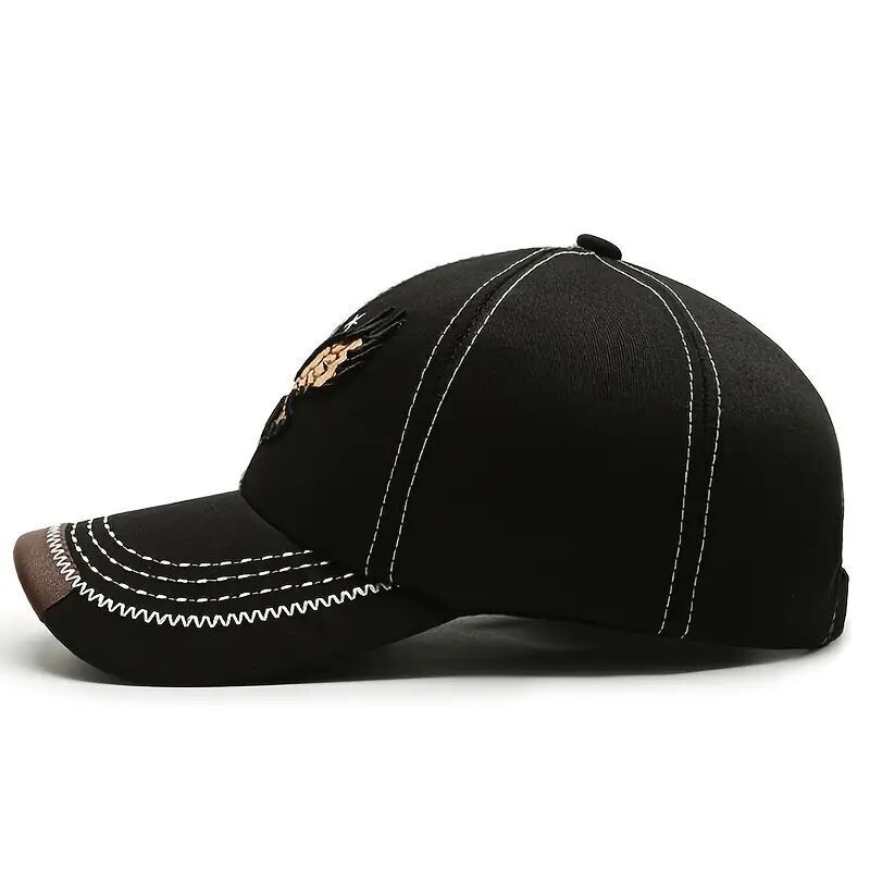 Eagle Hat