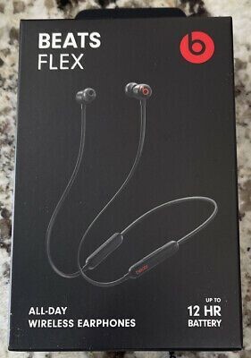 BEATS FLEX BUDS