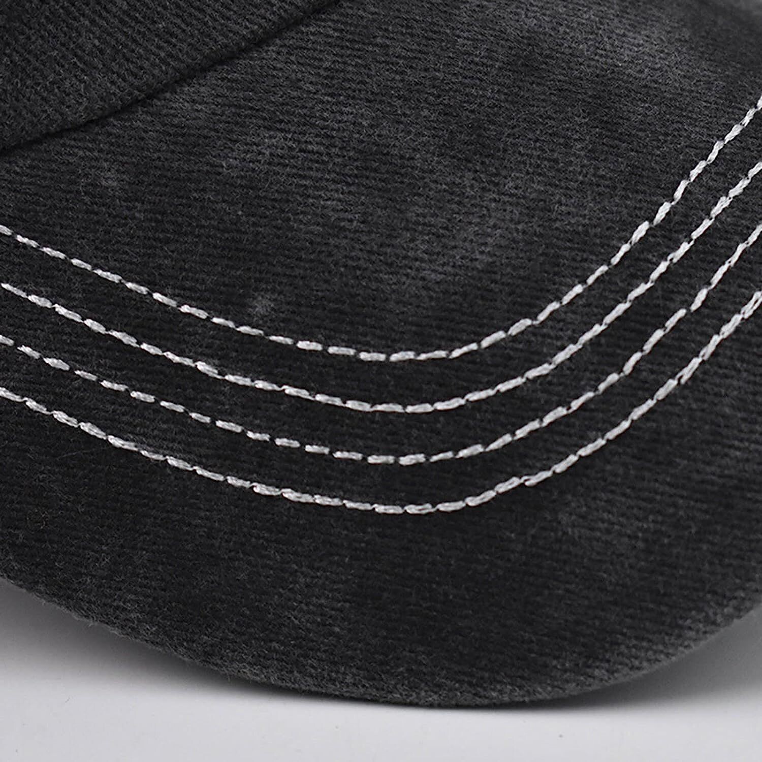 America Hat
