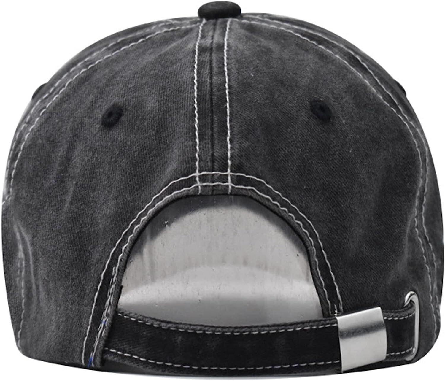 America Hat