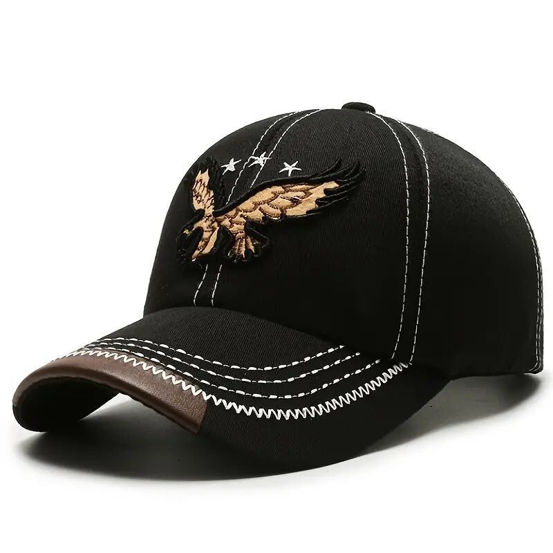 Eagle Hat